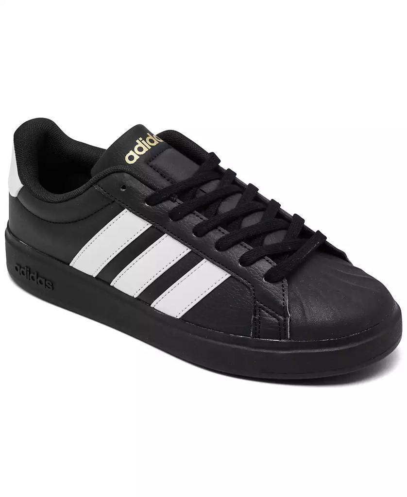Adidas Bermuda sneakers - Sneakers - BeyondStyle
