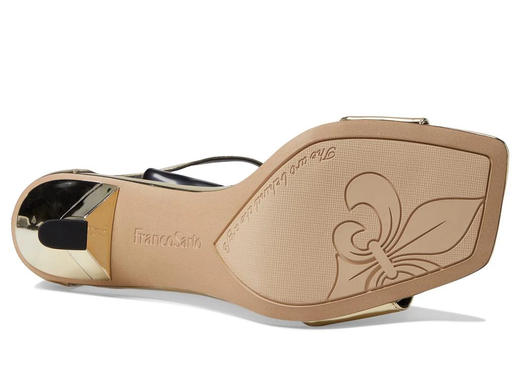 商品Franco Sarto|Remedy,价格¥871,第3张图片详细描述