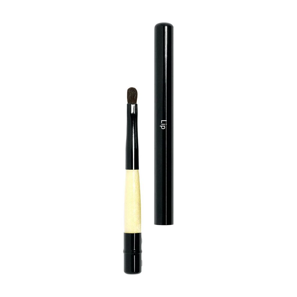 商品Bobbi Brown|Retractable Lip Brush,价格¥333,第1张图片