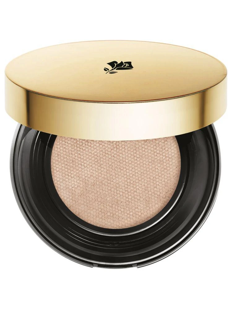 商品Lancôme|气垫粉饼 SPF 50,价格¥283,第1张图片
