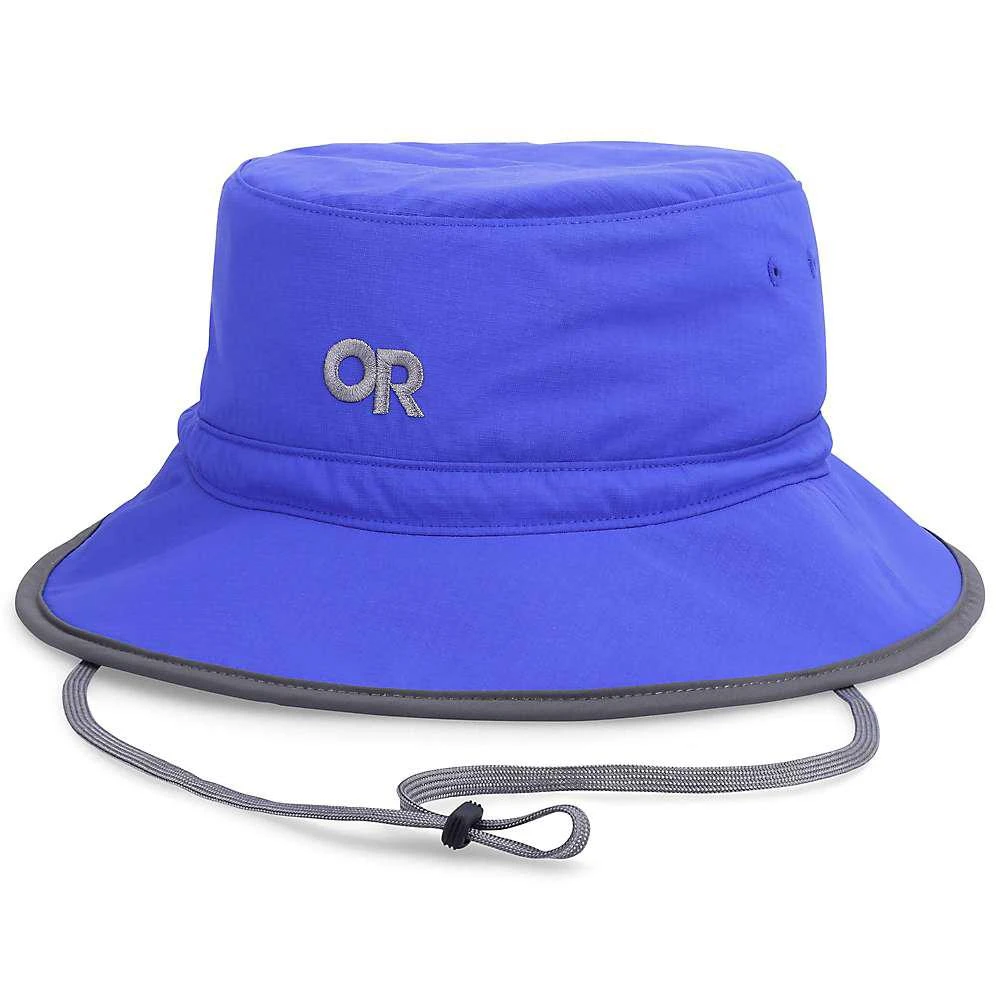 商品Outdoor Research|Outdoor Research Sun Bucket Hat,价格¥174,第1张图片