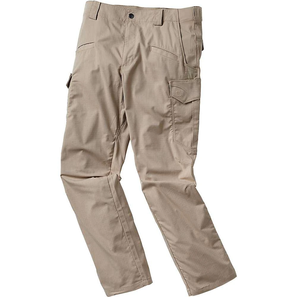 商品5eleven|5.11 Men's Icon Pant,价格¥407,第1张图片