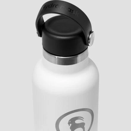 x Hydro Flask 21oz Standard Mouth 商品