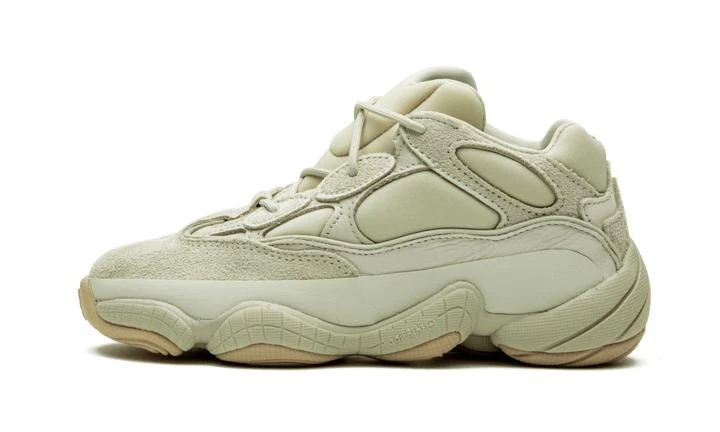 商品Adidas|儿童款椰子500,价格¥1936-¥2541,第1张图片