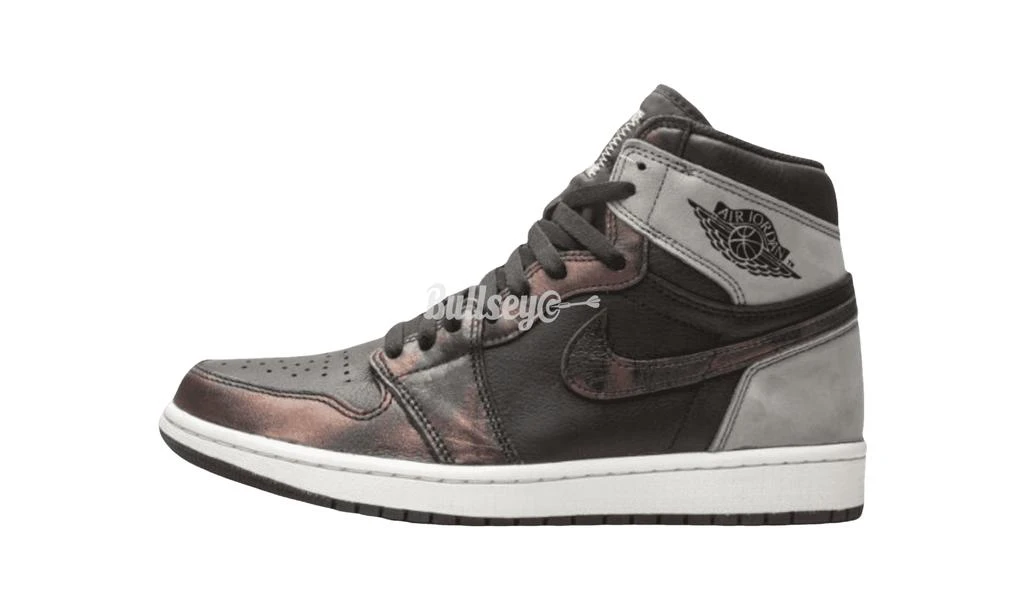 商品[二手商品] Jordan|Air Jordan 1 Retro "Rust Shadow" (PreOwned),价格¥1183,第1张图片