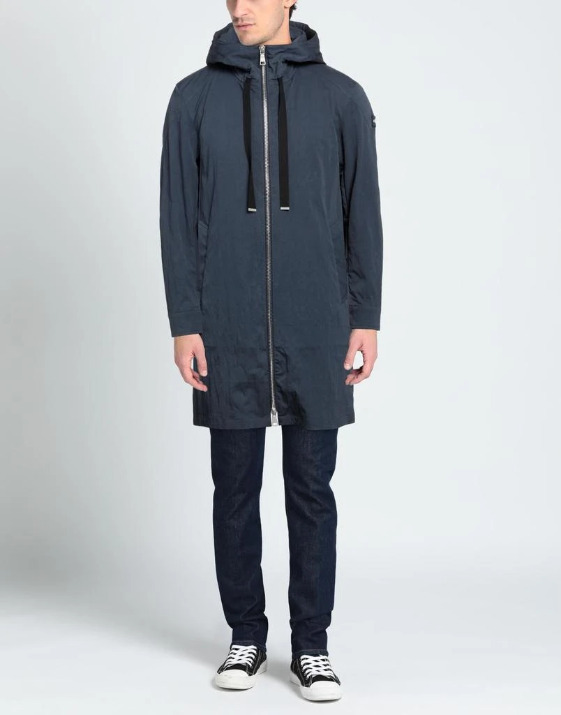 商品ADD|Full-length jacket,价格¥1997,第2张图片详细描述