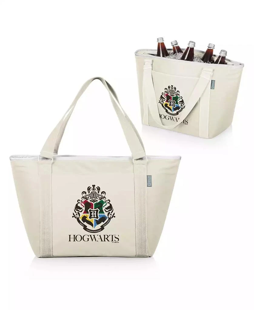 商品ONIVA|Harry Potter Hogwarts Topanga Cooler Tote Bag,价格¥269,第2张图片详细描述