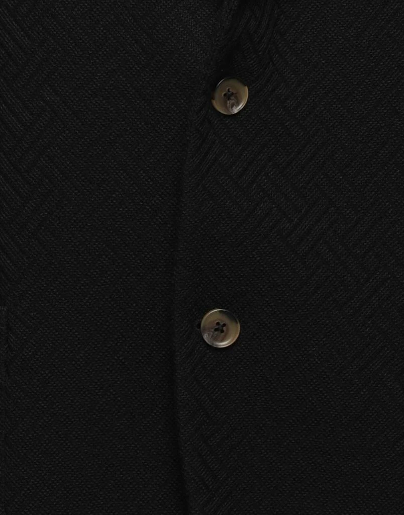 商品ROYAL ROW|Blazer,价格¥1203,第4张图片详细描述