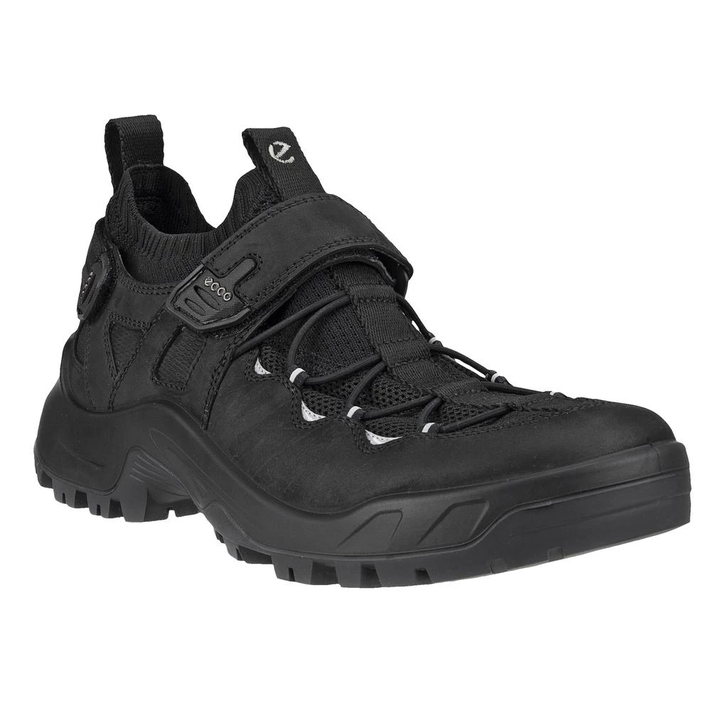 ECCO Men's Offroad Explorer Two Strap Hiking Shoe 商品