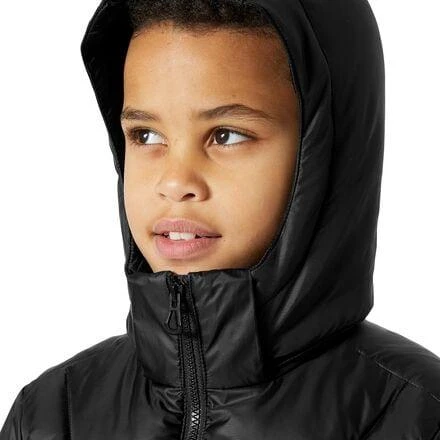 Isfjord Down 2.0 Jacket - Kids' 商品