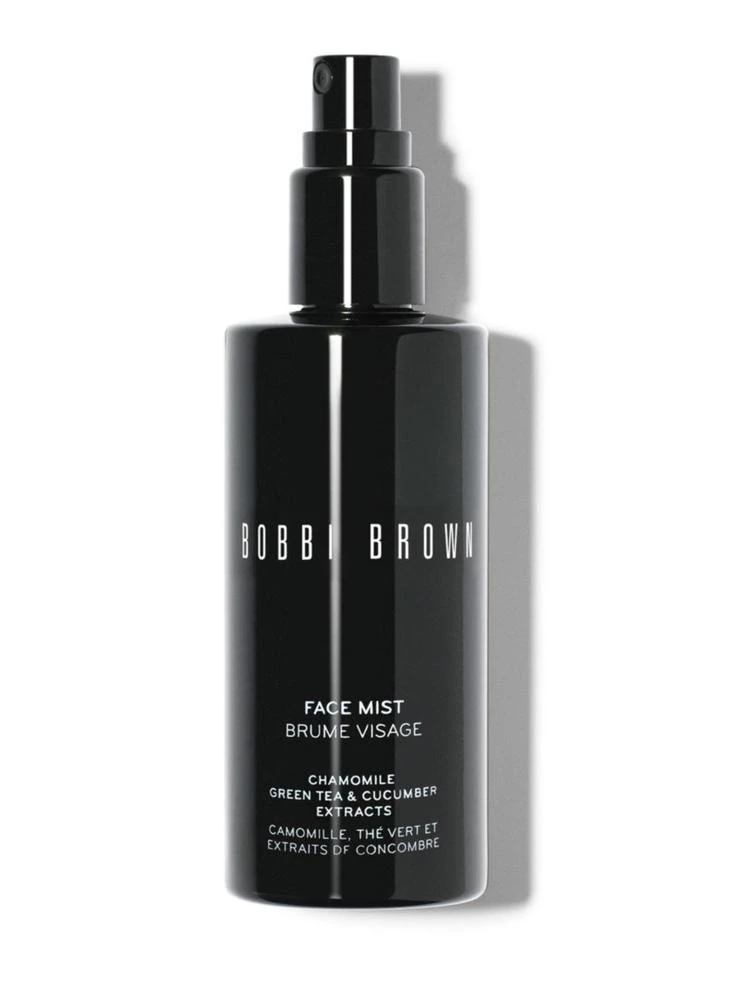 商品Bobbi Brown|Face Mist/3.4 oz.,价格¥203,第1张图片