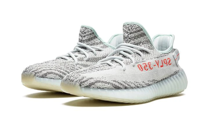 商品Adidas|Adidas Yeezy Boost 350 V2休闲鞋,价格¥2345-¥5918,第3张图片详细描述