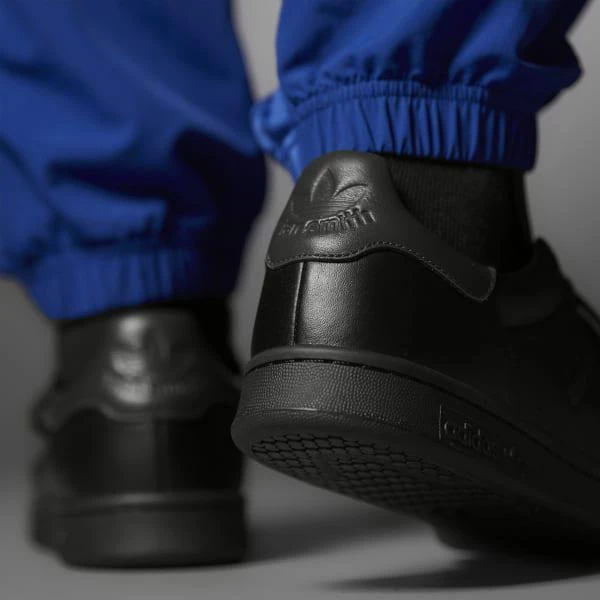 商品Adidas|Stan Smith Lux Shoes,价格¥940,第5张图片详细描述