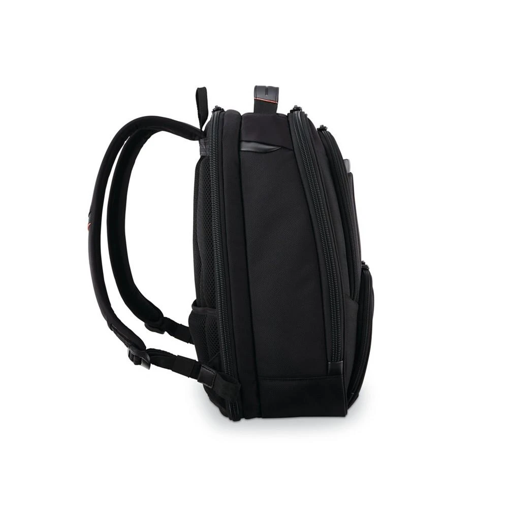 商品Samsonite|PRO Slim Backpack,价格¥1584,第2张图片详细描述