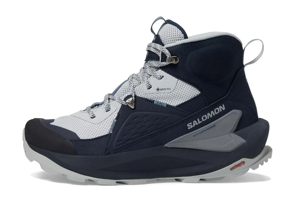 商品Salomon|Elixir Mid GORE-TEX®,价格¥1619,第4张图片详细描述