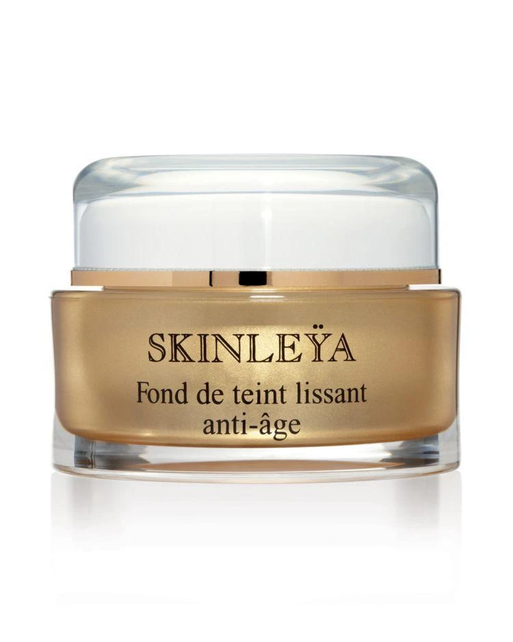 商品Sisley|Skinleÿa Anti-Aging Lift Foundation,价格¥730,第1张图片