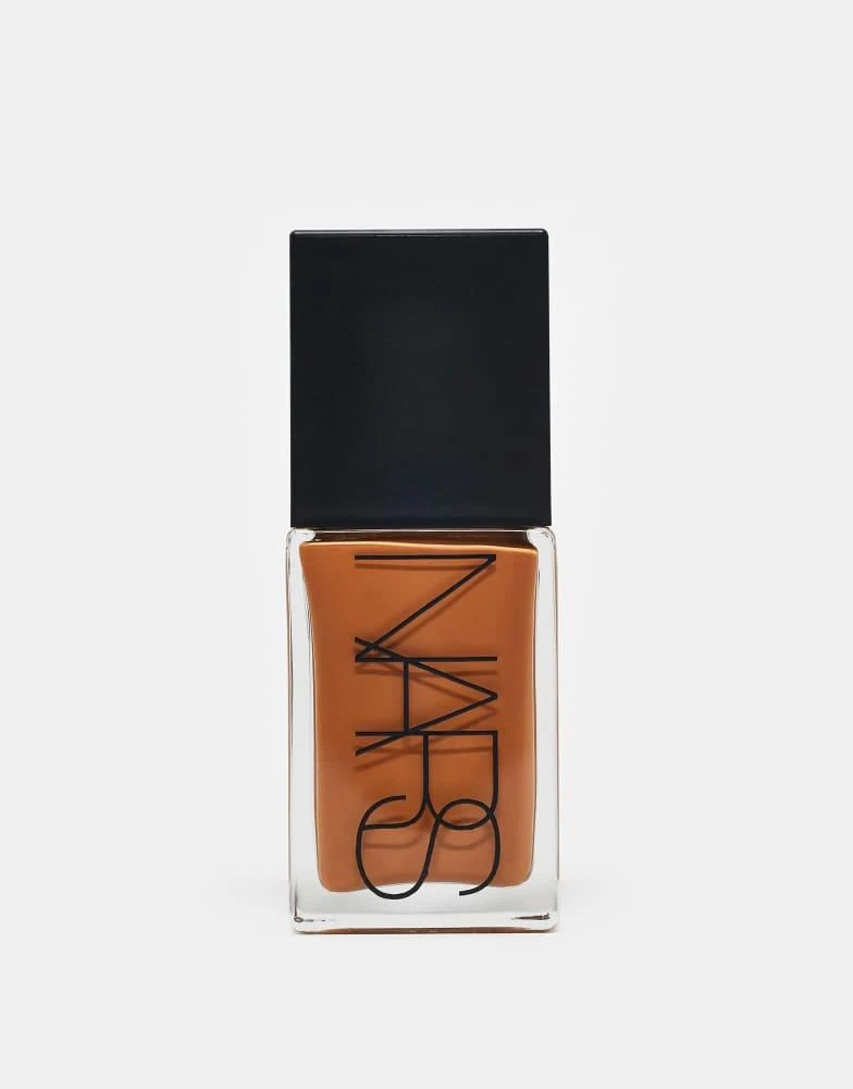 NARS Light Reflecting Foundation 商品