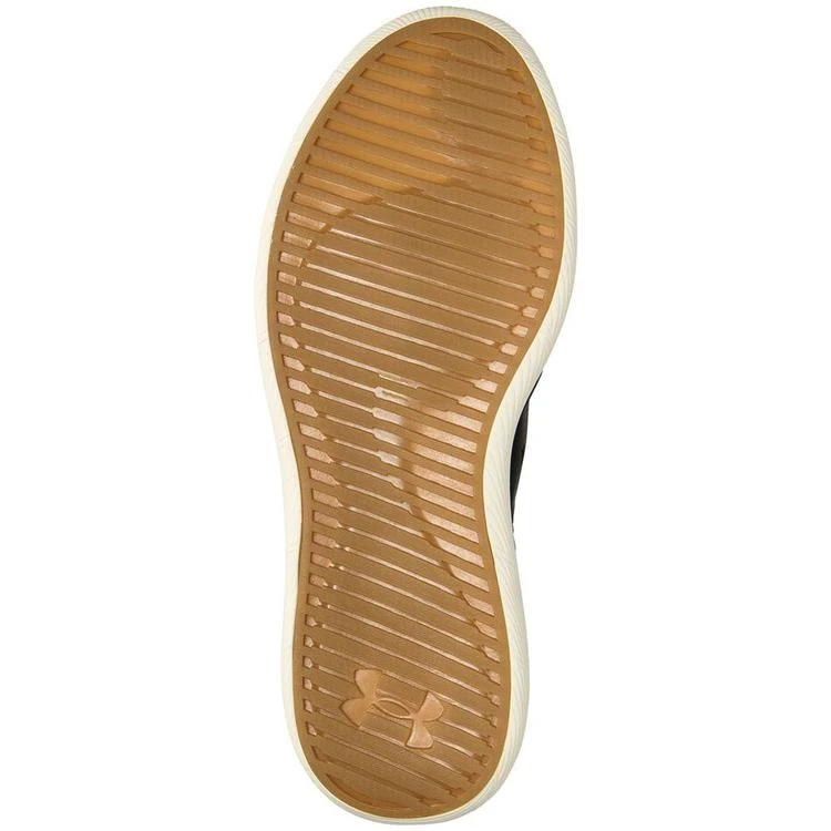 Men's 24/7 Mid Casual Sneakers from Finish Line 商品
