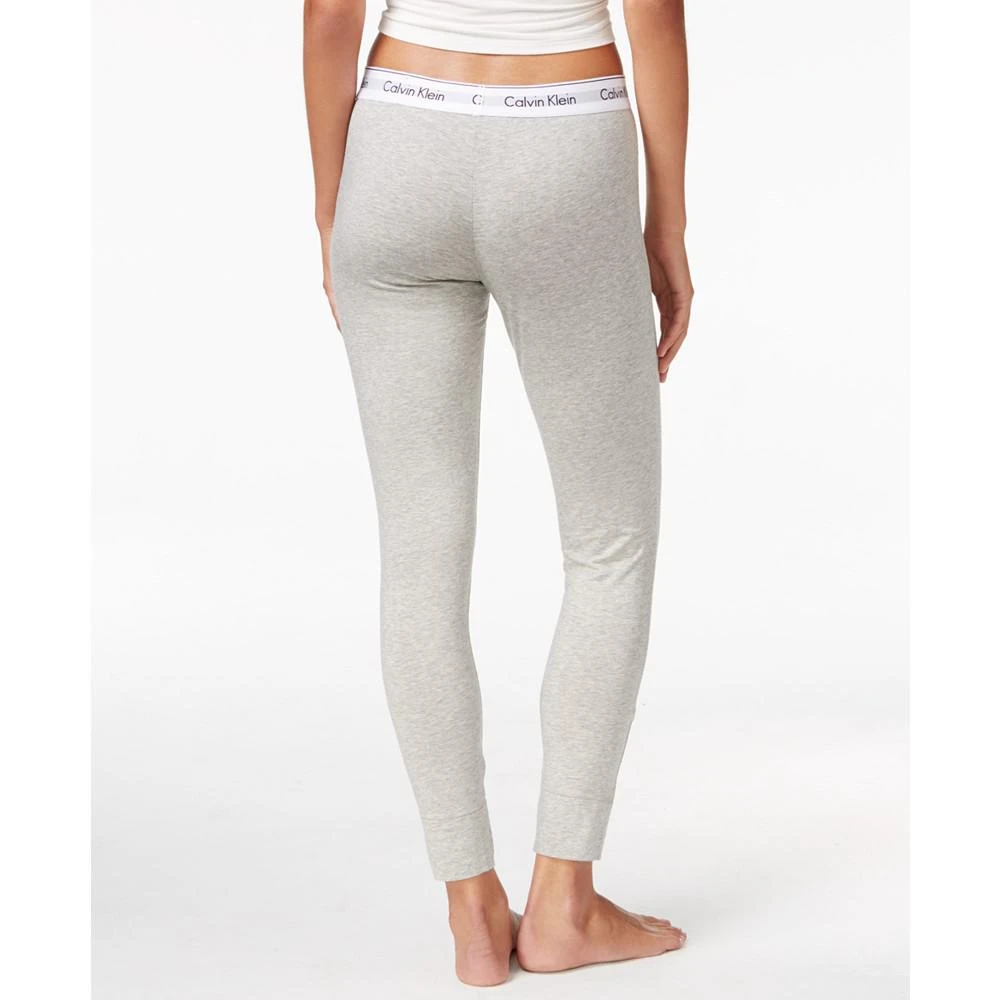 商品Calvin Klein|摩登棉质秋裤,价格¥205,第2张图片详细描述