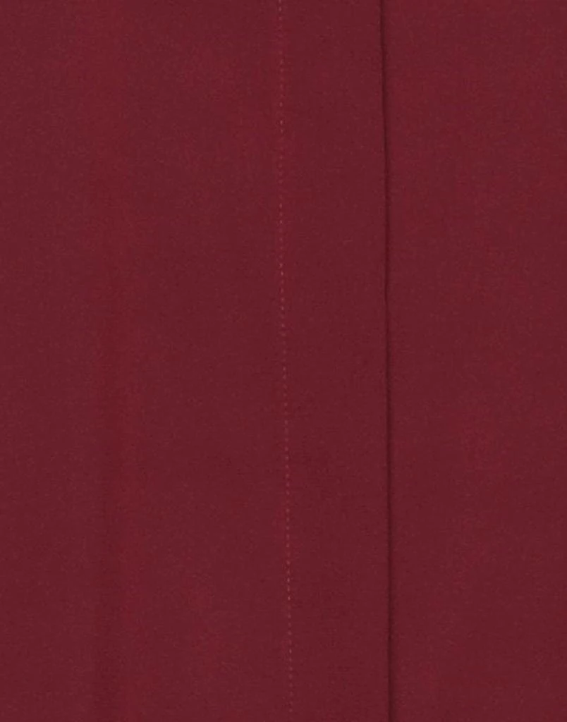 商品Theory|Solid color shirts & blouses,价格¥884,第4张图片详细描述