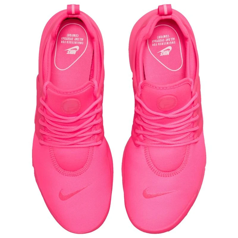 商品NIKE|Nike Air Presto FP - Women's,价格¥837,第4张图片详细描述