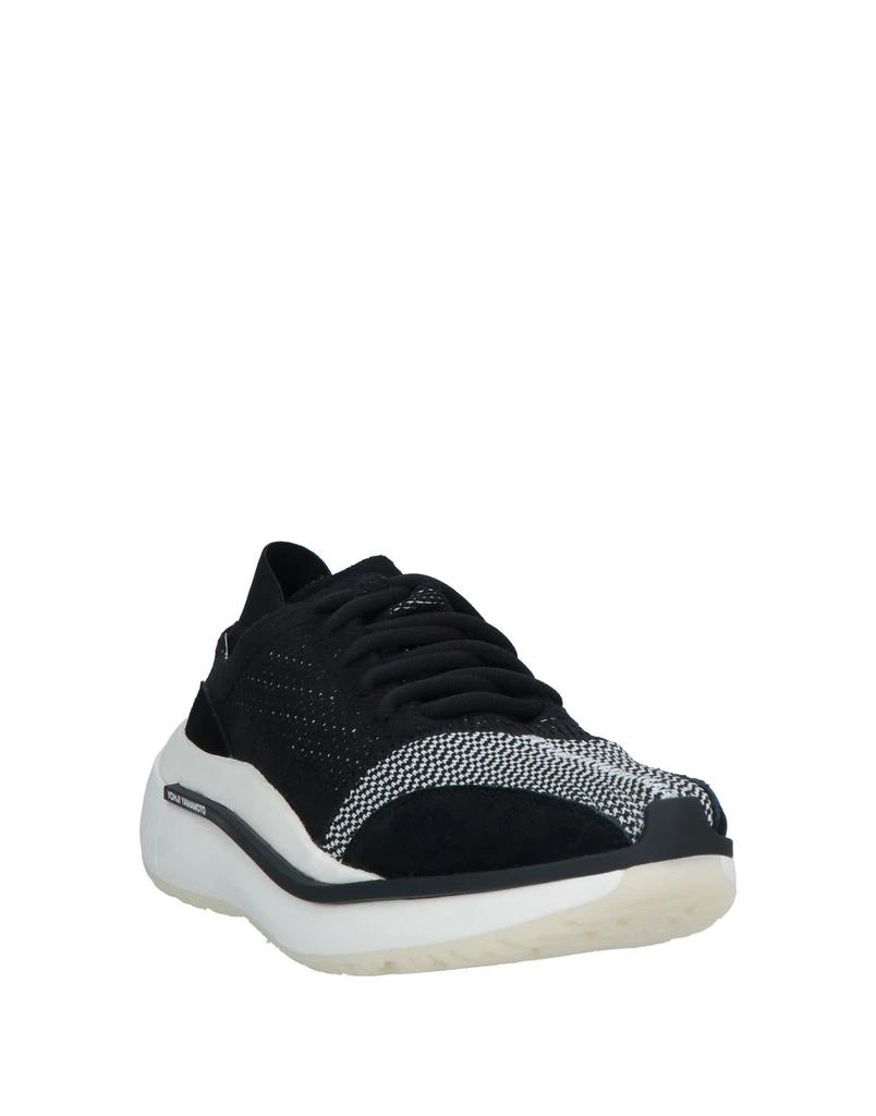 商品Y-3|Sneakers,价格¥1039,第2张图片详细描述