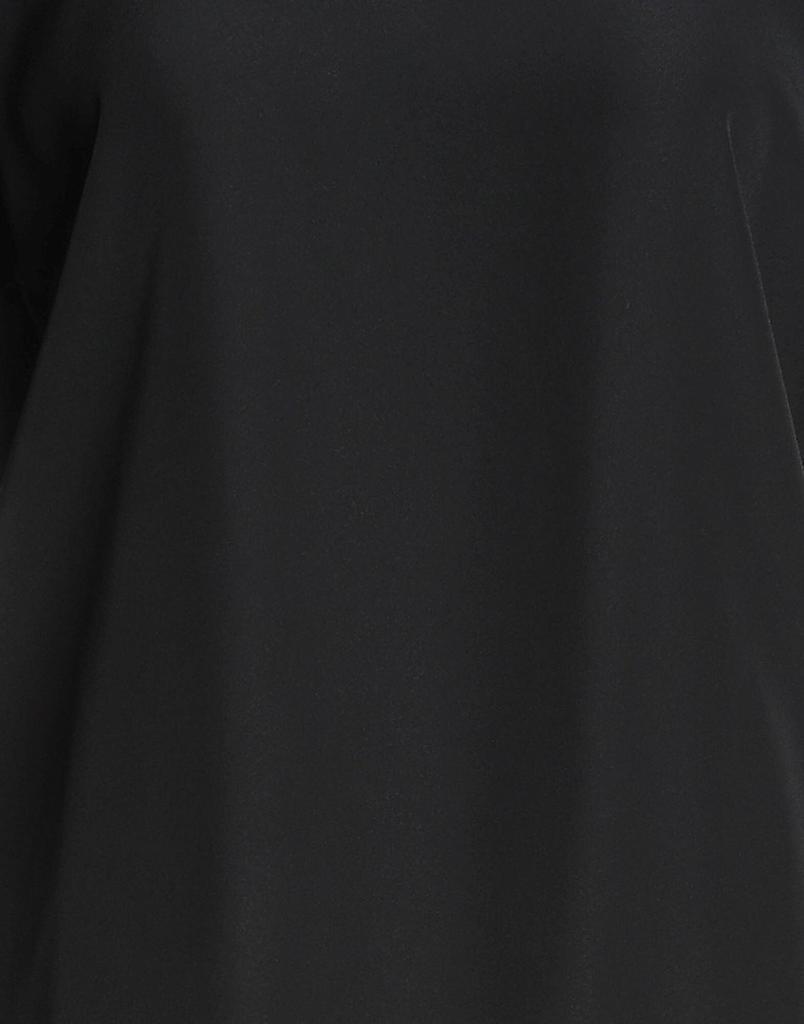 商品Ralph Lauren|Blouse,价格¥446,第6张图片详细描述