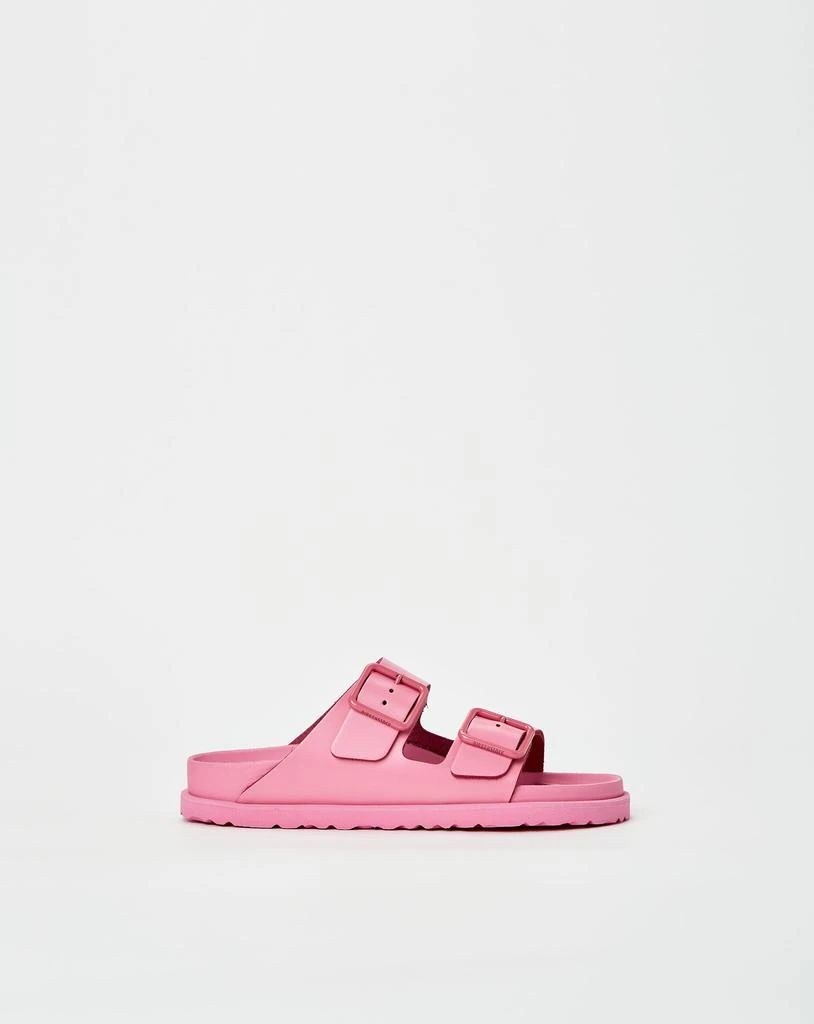 商品Birkenstock|Women's Arizona Smooth Leather,价格¥1755,第1张图片