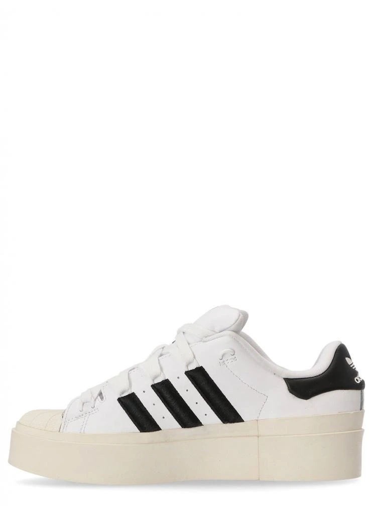 adidas SUPERSTAR BONEGA W 商品