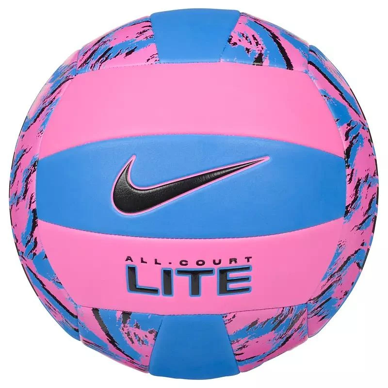 商品NIKE|Nike All Court Lite Volleyball,价格¥209,第1张图片