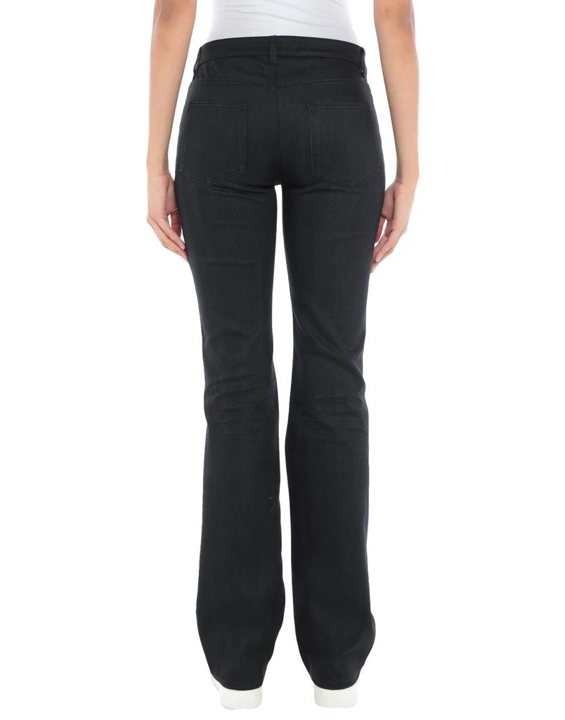 商品Yves Saint Laurent|Denim pants,价格¥717,第2张图片详细描述
