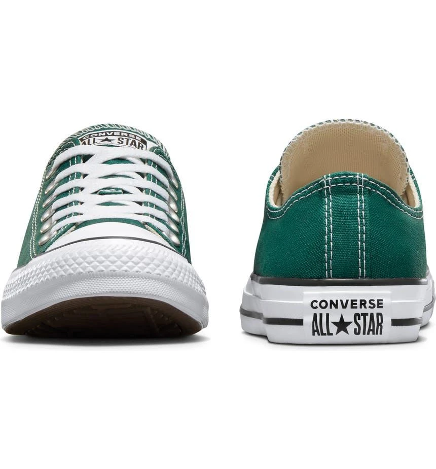 商品Converse|Gender Inclusive Chuck Taylor® All Star® 70 Oxford Sneaker,价格¥177,第5张图片详细描述