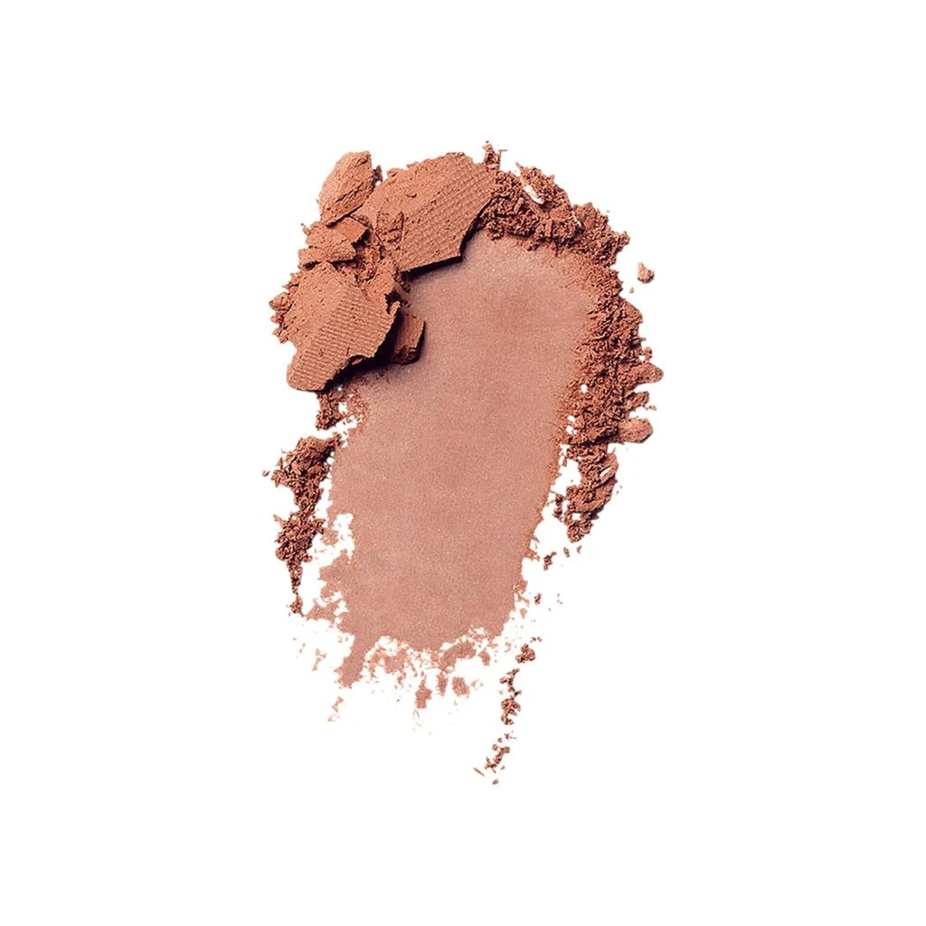 商品Bobbi Brown|Bronzing Powder,价格¥351,第4张图片详细描述