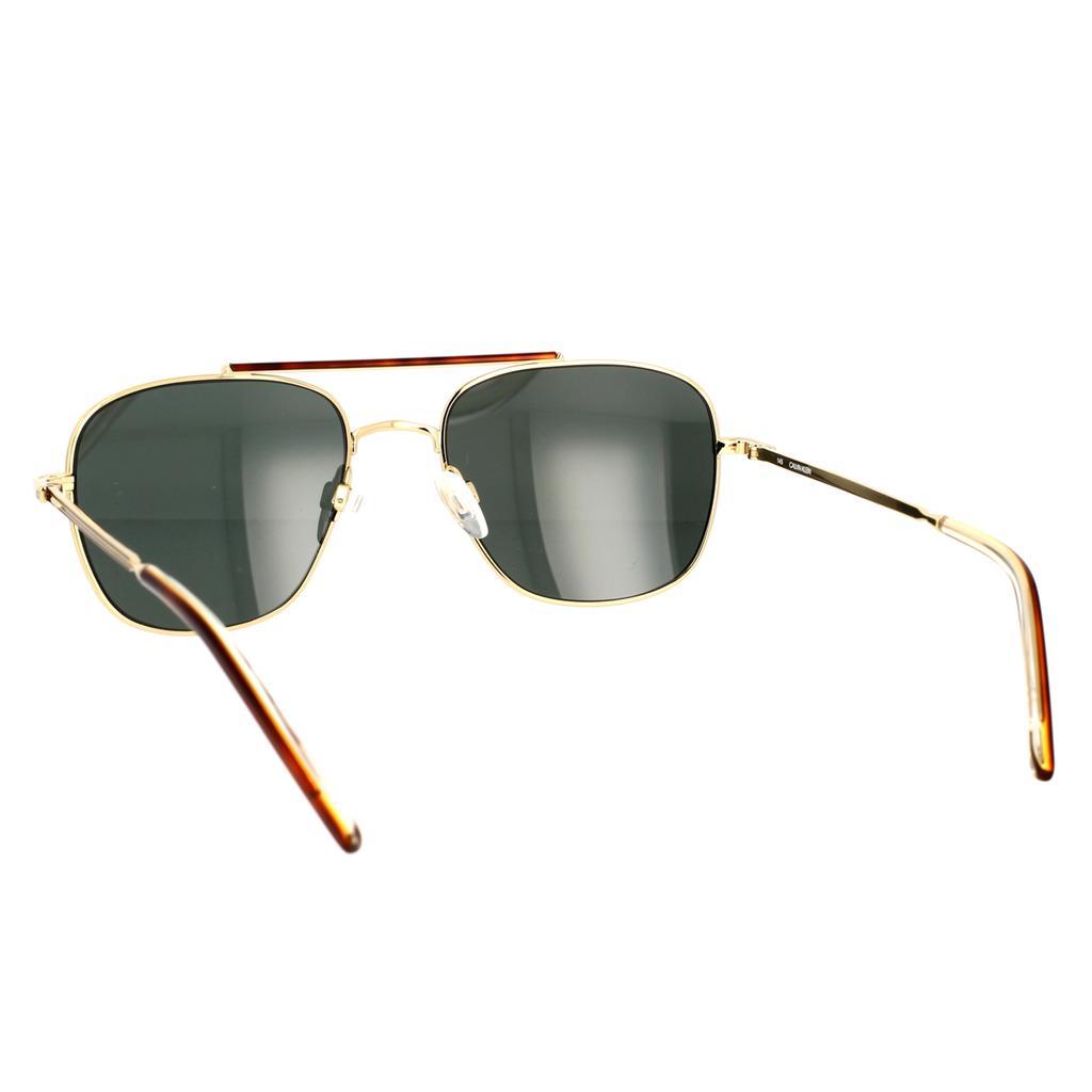 商品Calvin Klein|CALVIN KLEIN Sunglasses,价格¥1267,第6张图片详细描述