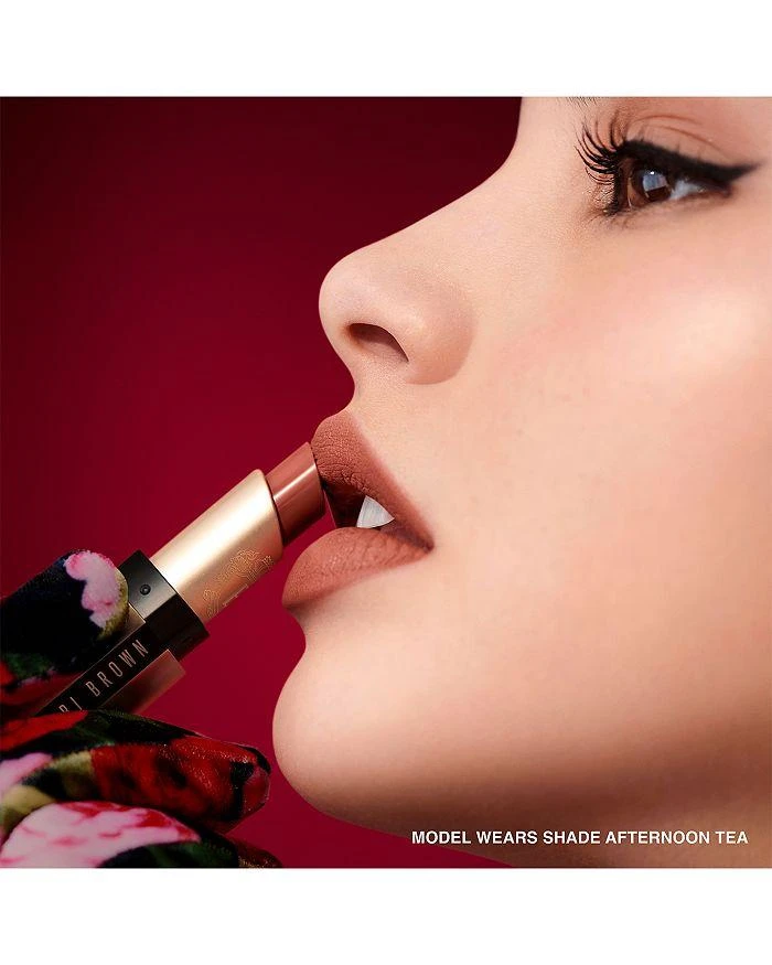Luxe Matte Lipstick 商品