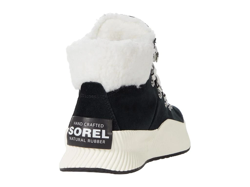 商品SOREL|Out N About™ III Conquest,价格¥461,第5张图片详细描述