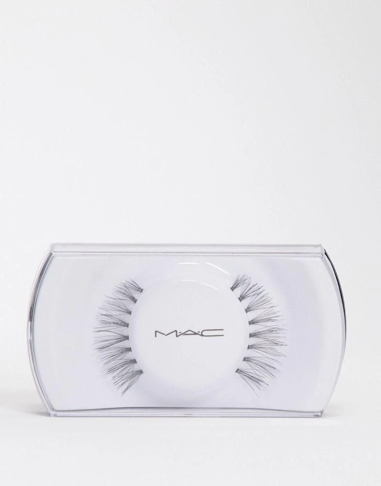 商品MAC|MAC False Lash - 81 Charmer Lash,价格¥123,第1张图片