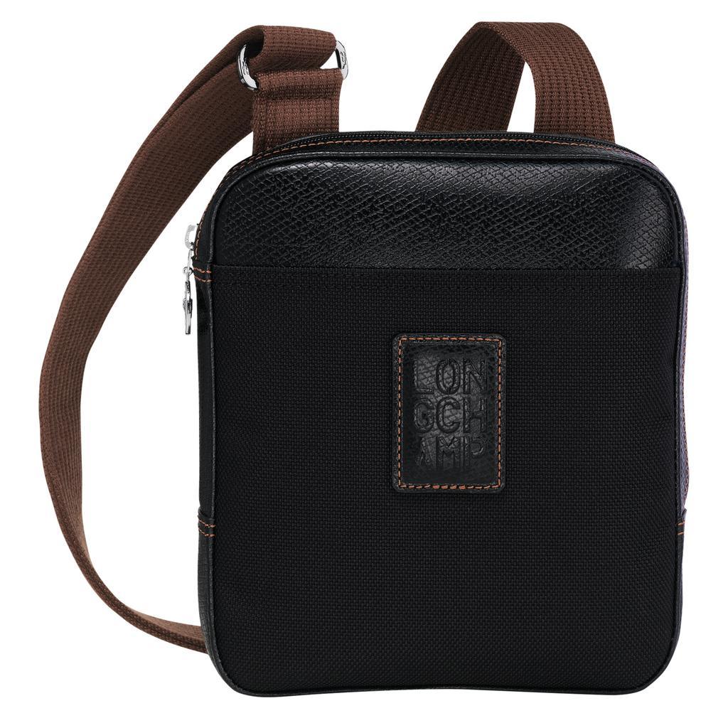商品Longchamp|CROSSBODY BAGS MEN Longchamp,价格¥820,第1张图片