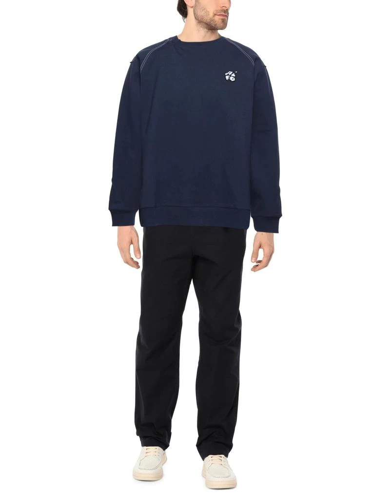 商品ADER error|Sweatshirt,价格¥1084,第2张图片详细描述