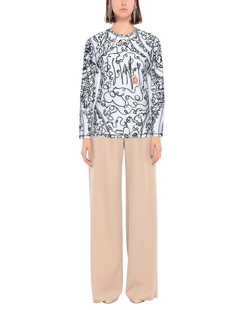 商品Charles Jeffrey Loverboy|T-shirt,价格¥1292,第2张图片详细描述