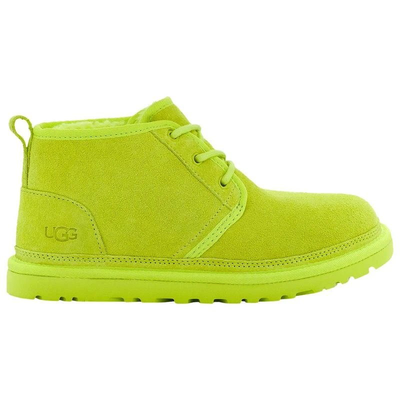 商品UGG|UGG Neumel - Women's,价格¥450,第1张图片