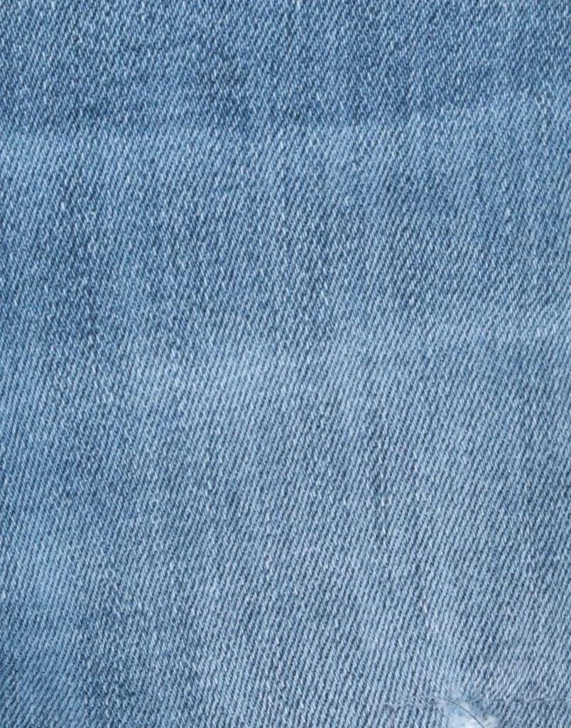 商品LIU •JO|Denim pants,价格¥662,第4张图片详细描述