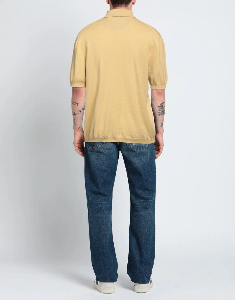 商品AGNONA|Sweater,价格¥767,第3张图片详细描述
