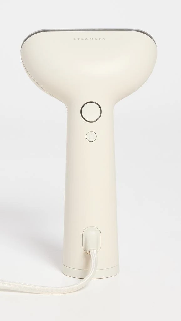 商品Steamery|Steamery Cirrus 3 熨斗/熨烫机,价格¥1347,第1张图片