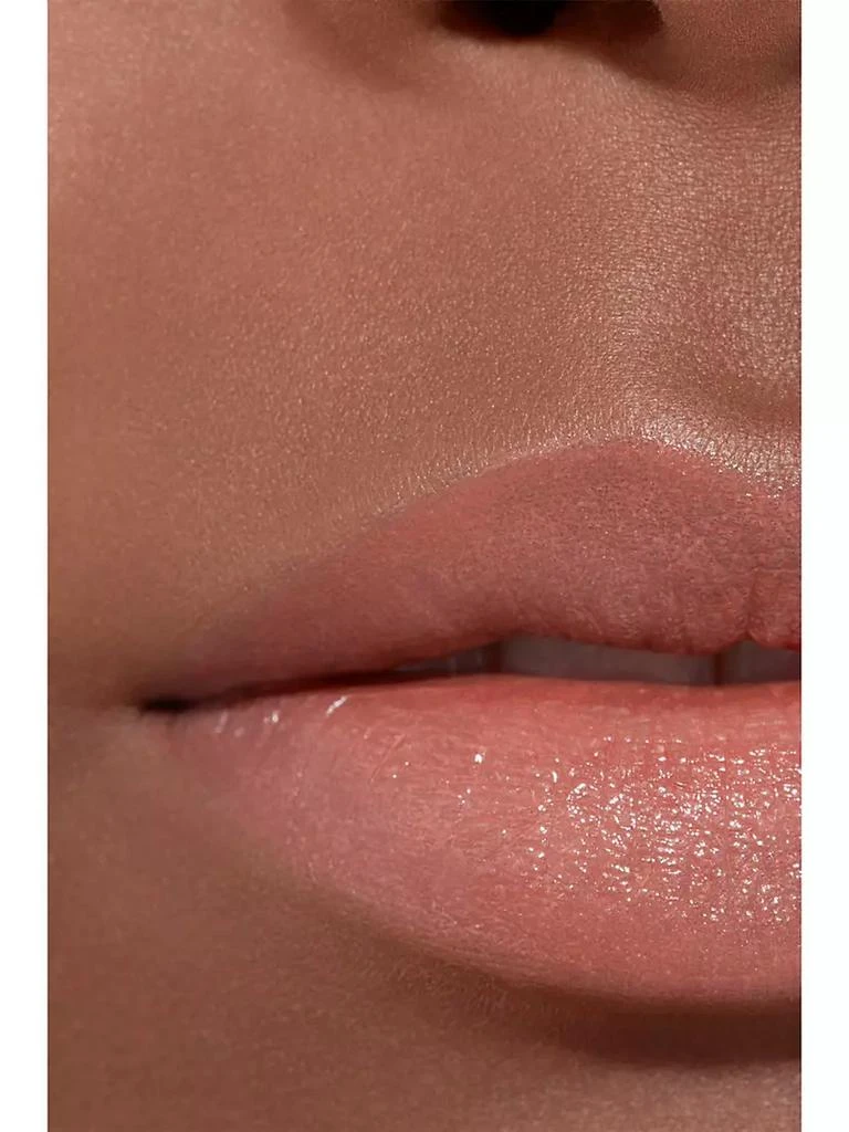 商品Chanel|Limited-Edition High-Intensity Refillable Lip Colour,价格¥438,第5张图片详细描述