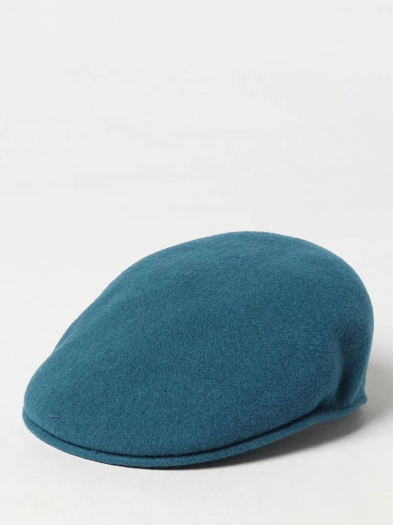 商品Kangol|Kangol hat for man,价格¥390,第1张图片
