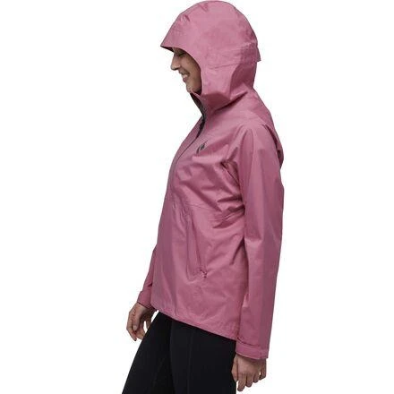 Stormline Stretch Anorak - Women's 商品