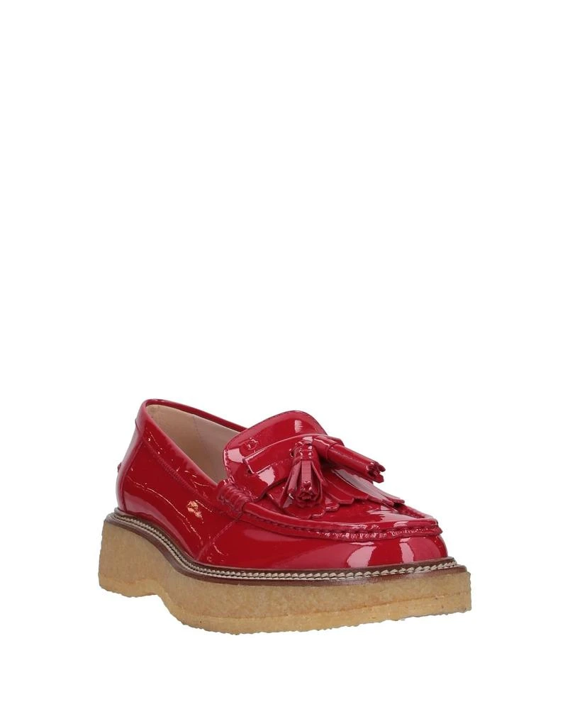 商品Tod's|Loafers,价格¥1700,第2张图片详细描述