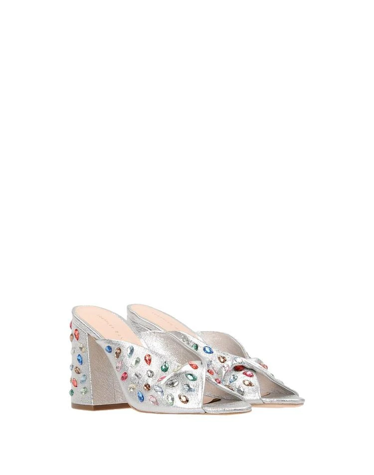 商品Loeffler Randall|LAUREL,价格¥1090,第2张图片详细描述