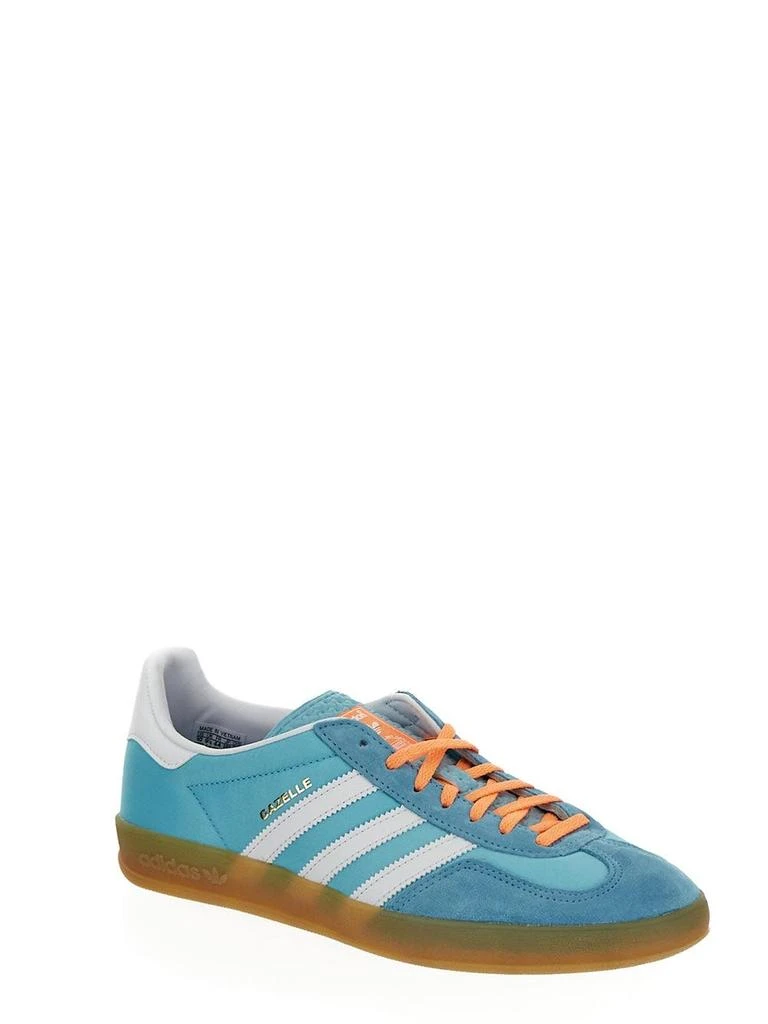 商品Adidas|Gazelle Indoor,价格¥675,第2张图片详细描述